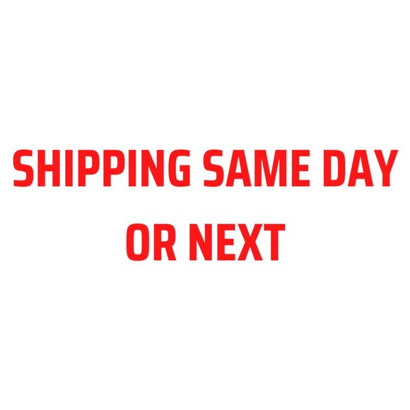 Meet your Posher, True North 365 - Picture 4 of 5